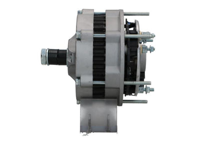 RNL-Standard Alternator Deutz 40A RNLMG263