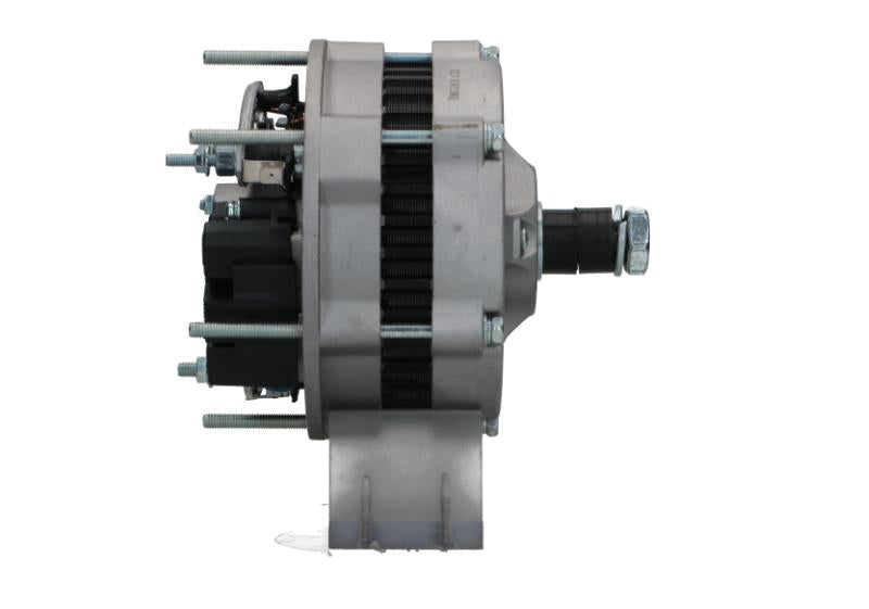RNL-Standard Alternator Deutz 40A RNLMG263