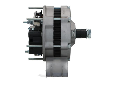 RNL-Standard Alternator Deutz 40A RNLMG263