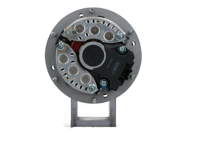 RNL-Standard Alternator Deutz 40A RNLMG263