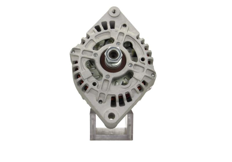 RNL-Standard Alternator John Deere 120A RNLMG340