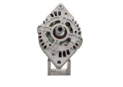 RNL-Standard Alternator John Deere 120A RNLMG340