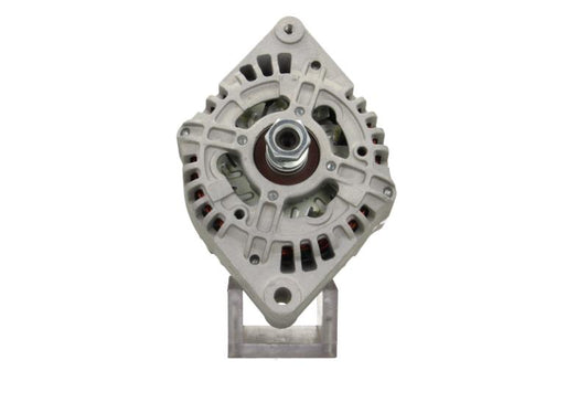 RNL-Standard Alternator John Deere 120A RNLMG340