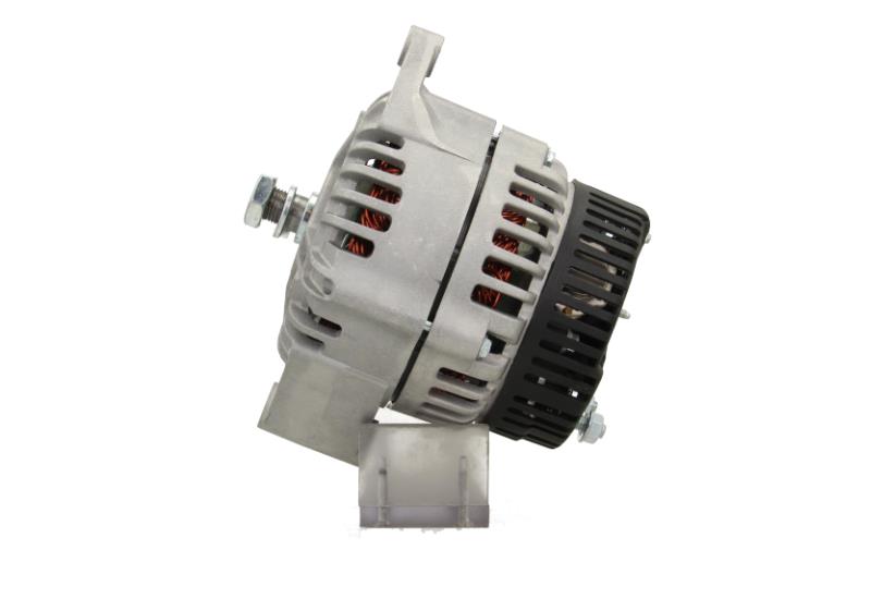 RNL-Standard Alternator John Deere 120A RNLMG340