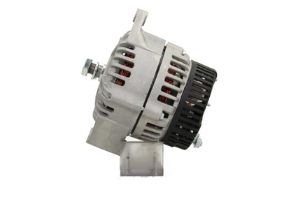 RNL-Standard Alternator John Deere 120A RNLMG340
