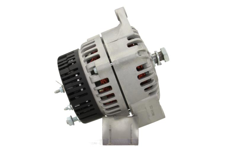 RNL-Standard Alternator John Deere 120A RNLMG340
