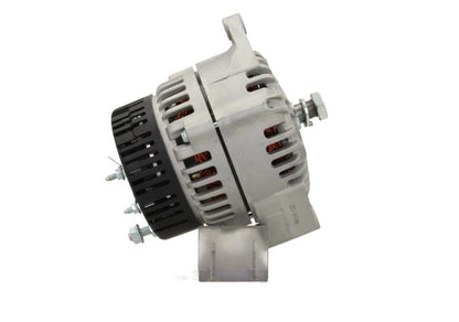 RNL-Standard Alternator John Deere 120A RNLMG340
