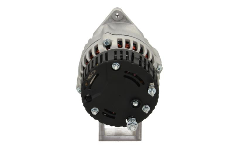 RNL-Standard Alternator John Deere 120A RNLMG340