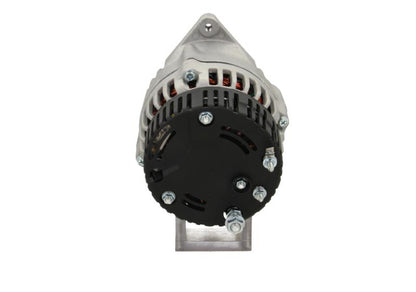 RNL-Standard Alternator John Deere 120A RNLMG340