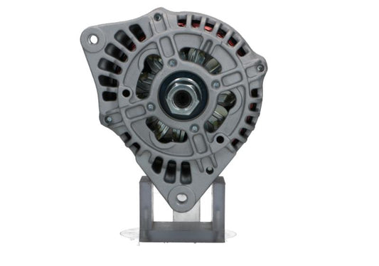 RNL-Standard Alternator Massey Ferguson 120A RNLMG562