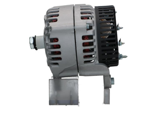 RNL-Standard Alternator Massey Ferguson 120A RNLMG562