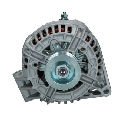 RNL-Standard Alternator Chevrolet 125A RNLML0017