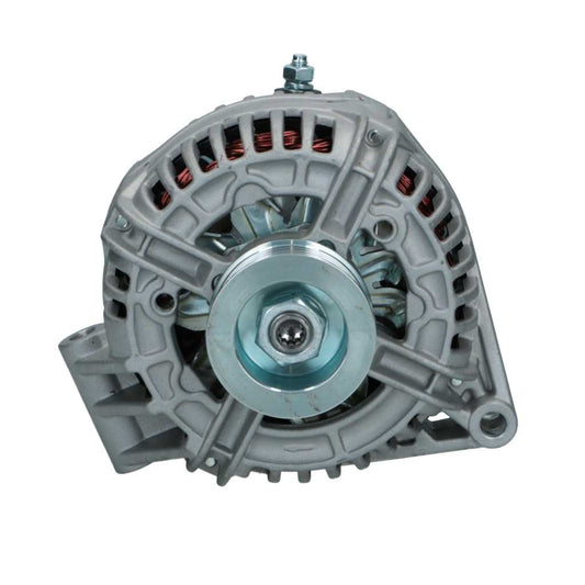 RNL-Standard Alternator Chevrolet 125A RNLML0017