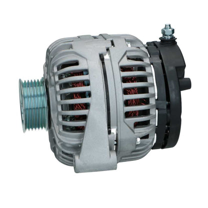 RNL-Standard Alternator Chevrolet 125A RNLML0017