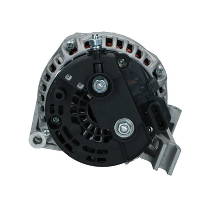 RNL-Standard Alternator Chevrolet 125A RNLML0017