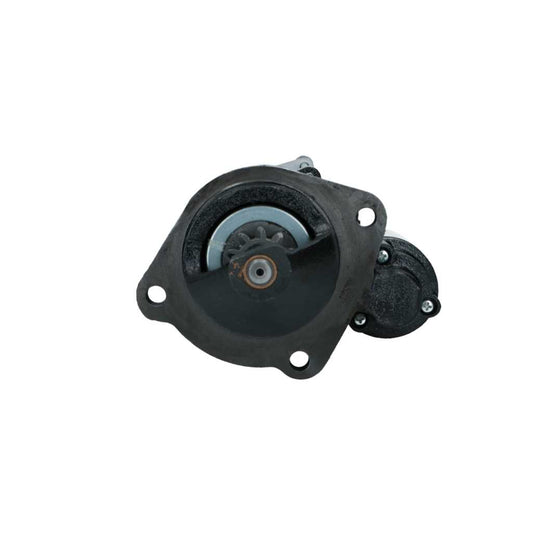 RNL-Standard Starter Massey Ferguson 3.2 kw RNLMS21