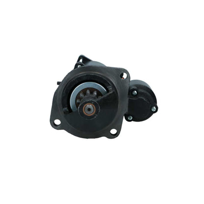 RNL-Standard Starter John Deere 3.2 kw RNLMS240