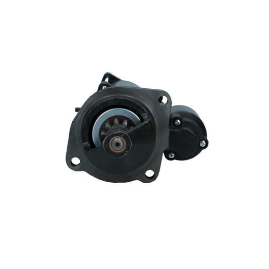RNL-Standard Starter John Deere 3.2 kw RNLMS240