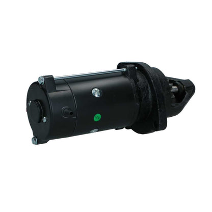 RNL-Standard Starter John Deere 3.2 kw RNLMS240