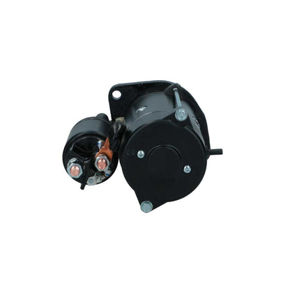 RNL-Standard Starter John Deere 3.2 kw RNLMS240