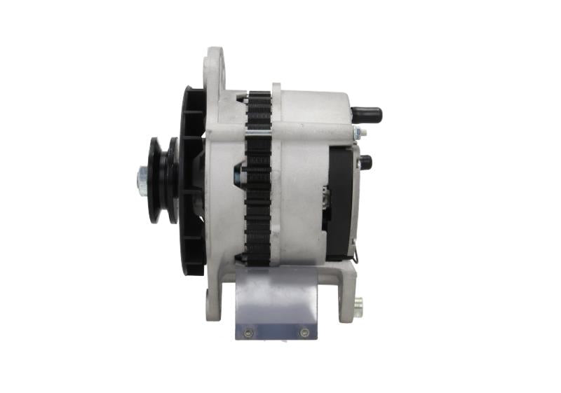 RNL-Standard Alternator Universal 90A RNLNAB900M