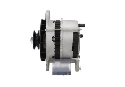 RNL-Standard Alternator Universal 90A RNLNAB900M