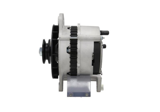 RNL-Standard Alternator Universal 90A RNLNAB900M