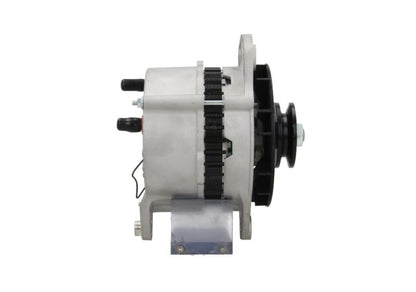 RNL-Standard Alternator Universal 90A RNLNAB900M