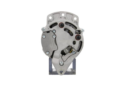 RNL-Standard Alternator Universal 90A RNLNAB900M