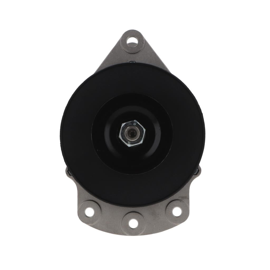 RNL-Standard Alternator Austin-Healey 70A RNLNAB900
