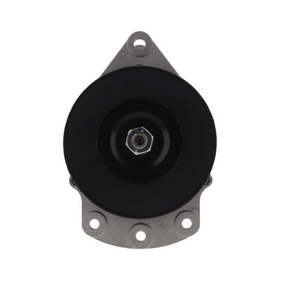 RNL-Standard Alternator Austin-Healey 70A RNLNAB900