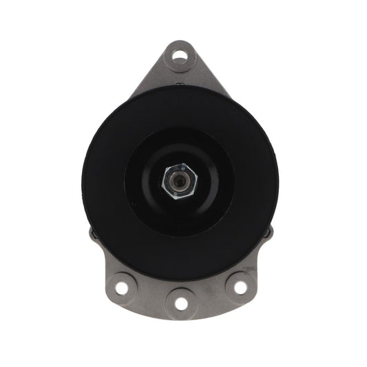 RNL-Standard Alternator Austin-Healey 70A RNLNAB900