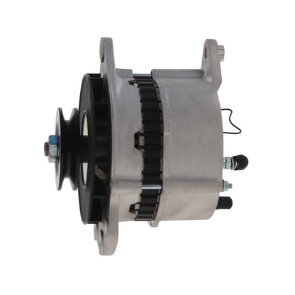 RNL-Standard Alternator Austin-Healey 70A RNLNAB900
