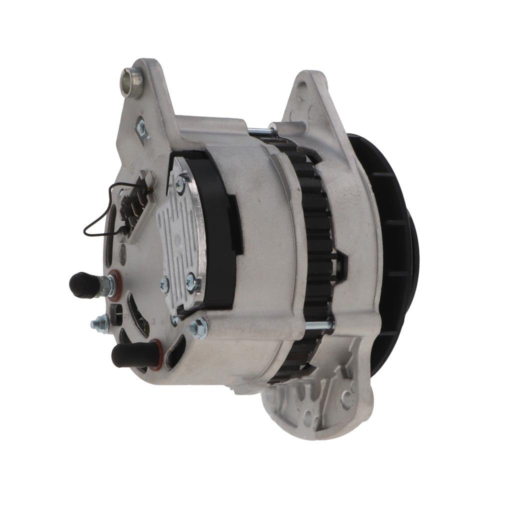 RNL-Standard Alternator Austin-Healey 70A RNLNAB900