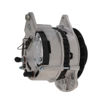 RNL-Standard Alternator Austin-Healey 70A RNLNAB900