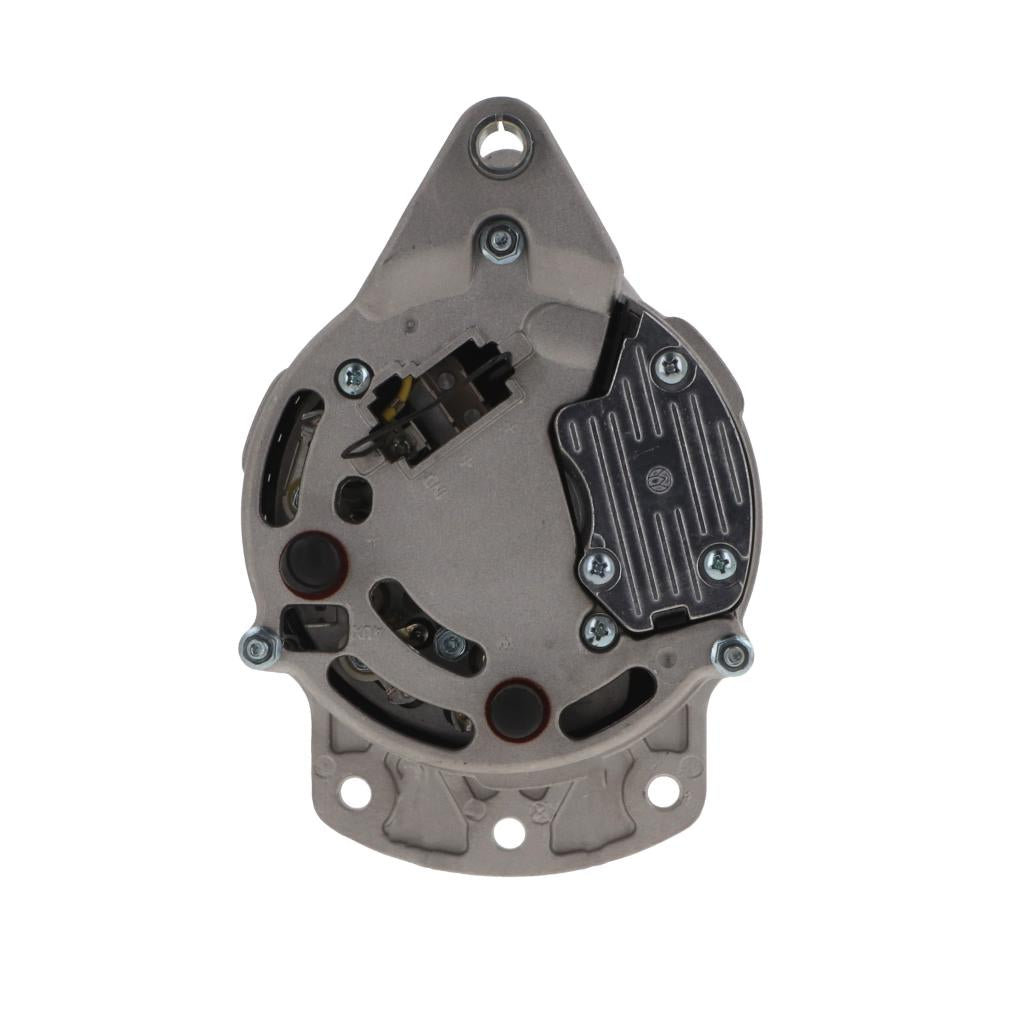 RNL-Standard Alternator Austin-Healey 70A RNLNAB900