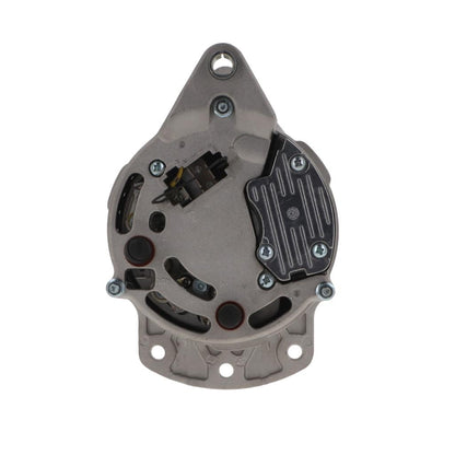 RNL-Standard Alternator Austin-Healey 70A RNLNAB900