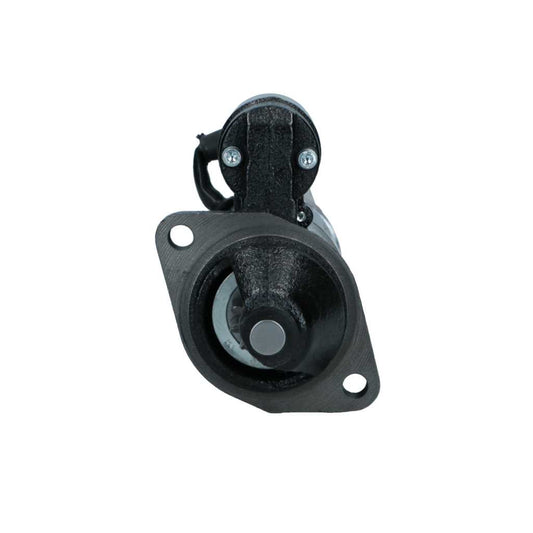 RNL-Standard Starter Cummins 4.5 kw RNLQDJ2636A