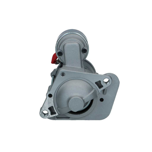RNL-Standard Starter Renault 1.4 kw RNLRSM1411