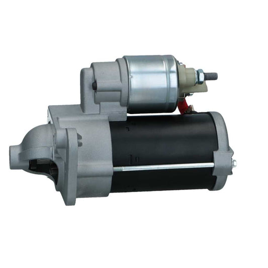 RNL-Standard Starter Renault 1.4 kw RNLRSM1411