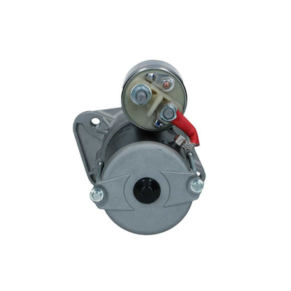 RNL-Standard Starter Renault 1.4 kw RNLRSM1411