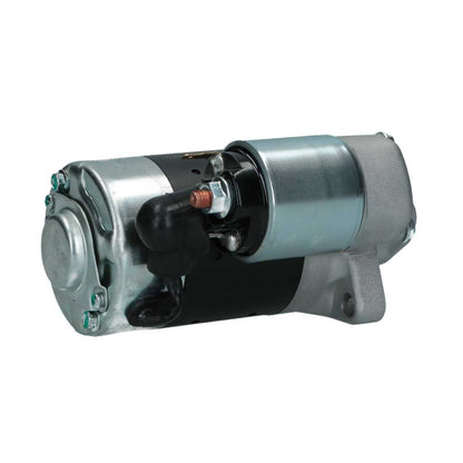 RNL-Standard Starter Yanmar 0.8 kw RNLS114650