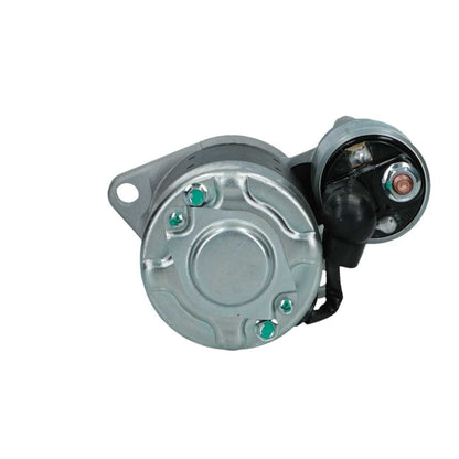 RNL-Standard Starter Yanmar 0.8 kw RNLS114650