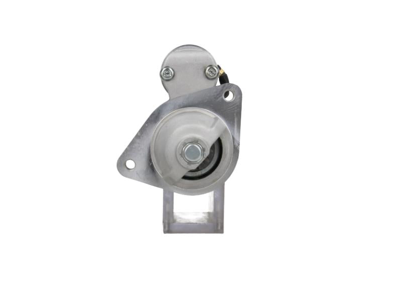 RNL-Standard Starter John Deere 1.2 kw RNLS114821