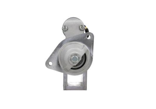 RNL-Standard Starter John Deere 1.2 kw RNLS114821