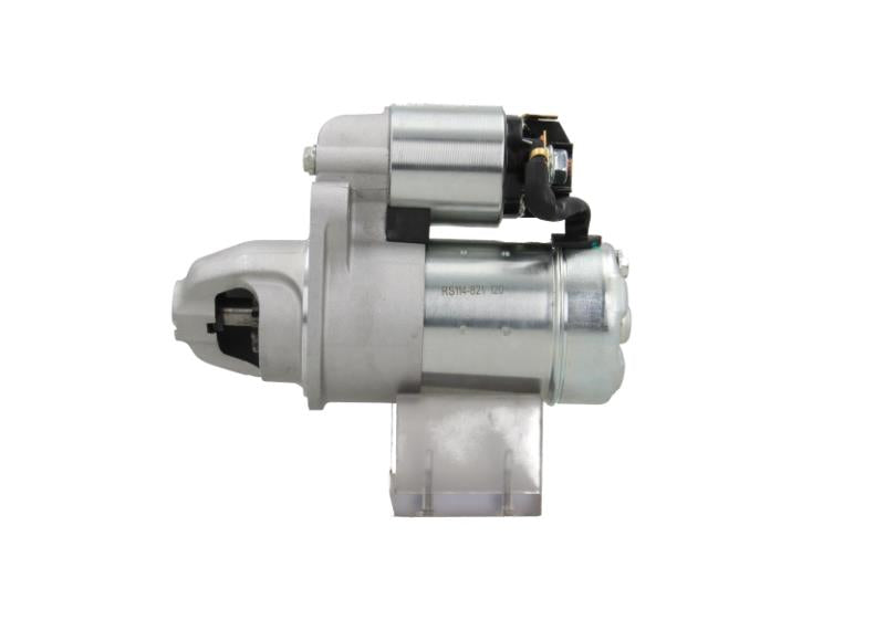 RNL-Standard Starter John Deere 1.2 kw RNLS114821