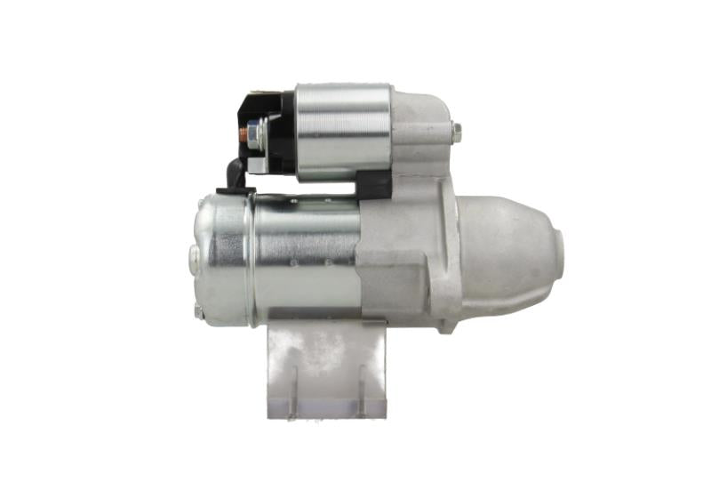 RNL-Standard Starter John Deere 1.2 kw RNLS114821
