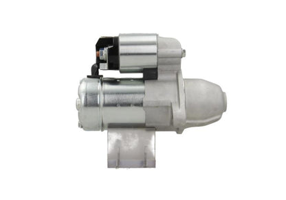 RNL-Standard Starter John Deere 1.2 kw RNLS114821