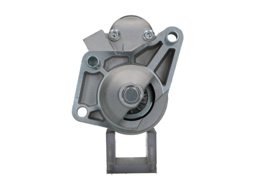 RNL-Standard Starter Renault 1.4 kw RNLS114887