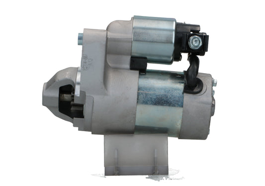 RNL-Standard Starter Renault 1.4 kw RNLS114887